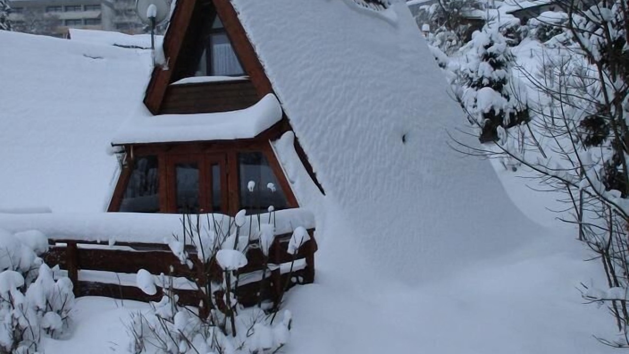 Photo of Outdoor in Geyersberg