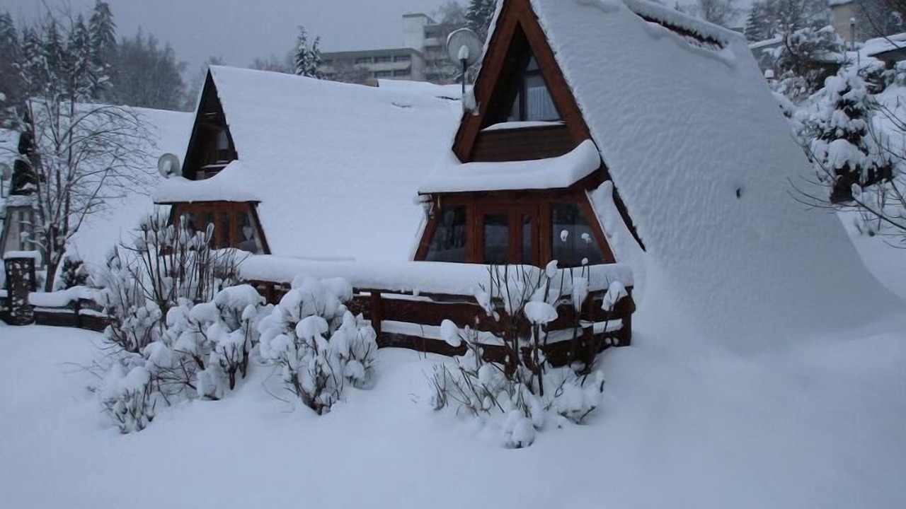 Photo of Outdoor in Geyersberg