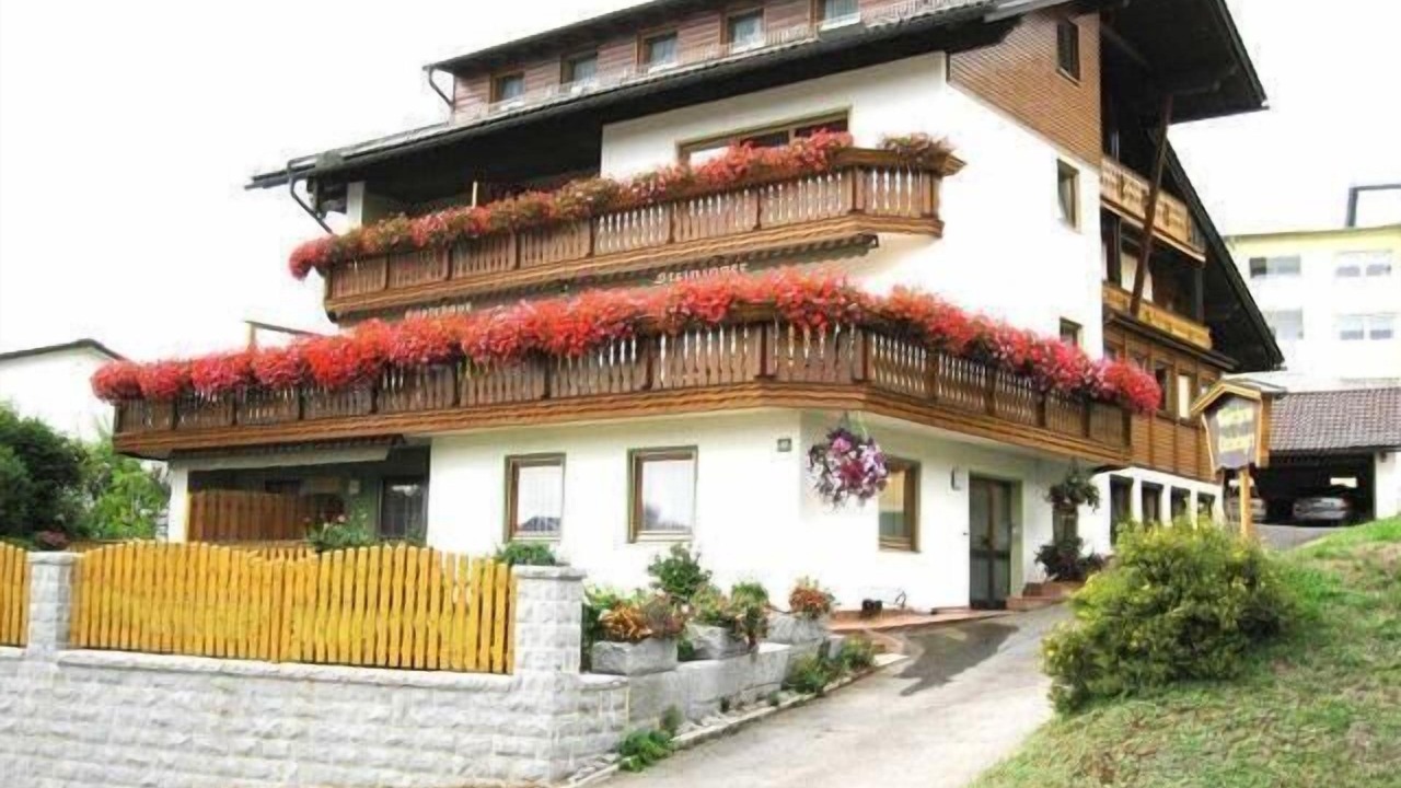 Photo of Outdoor in Zwiesel