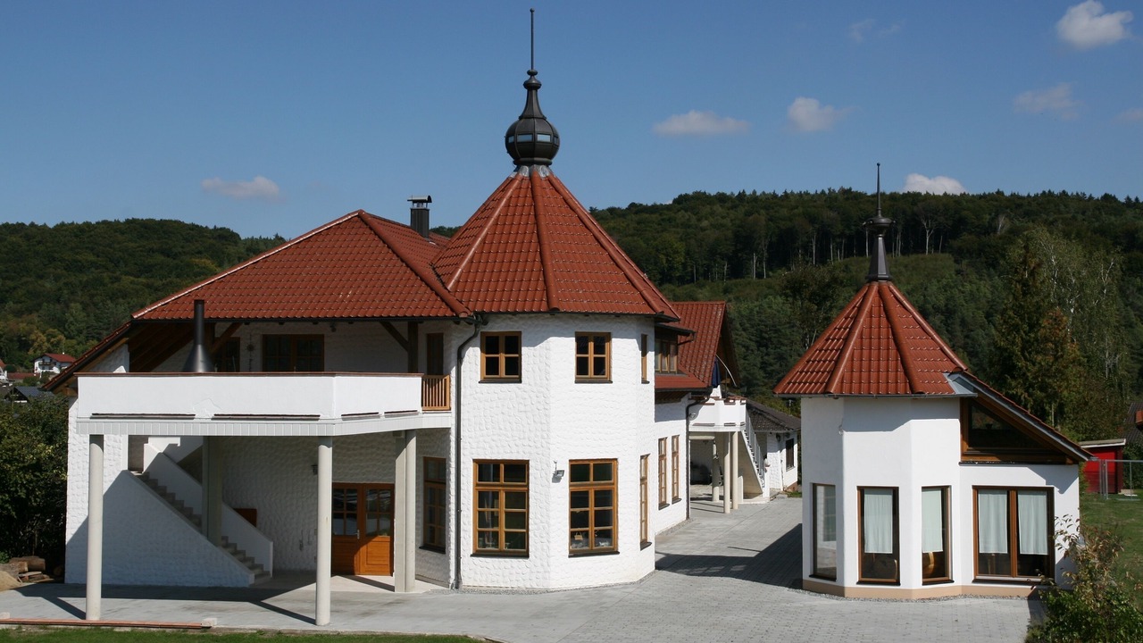 Photo of Outdoor in Mitterfecking