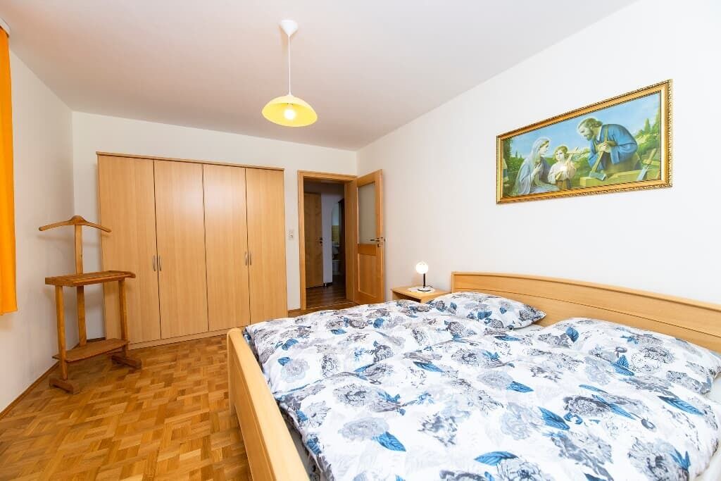 Photo of Bedroom in Moosbach