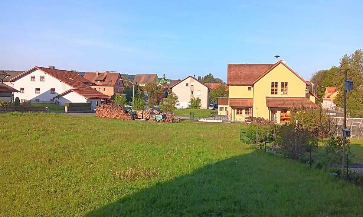 Photo of Outdoor in Moosbach