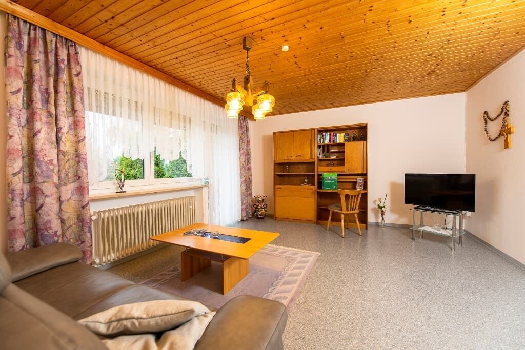 Photo of Livingroom in Moosbach