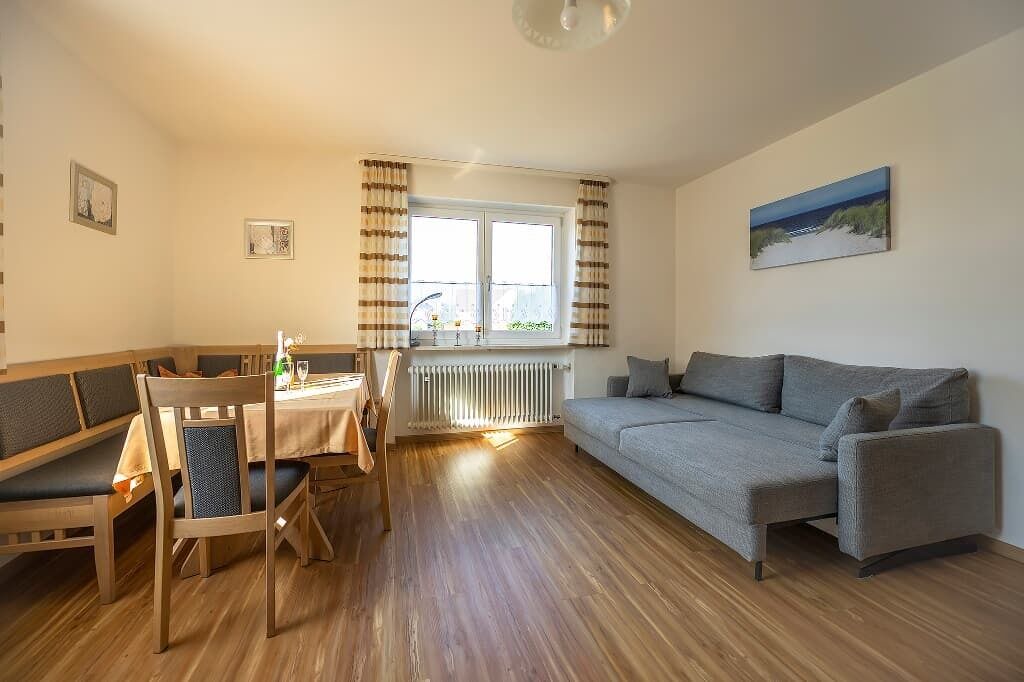 Photo of Livingroom in Moosbach