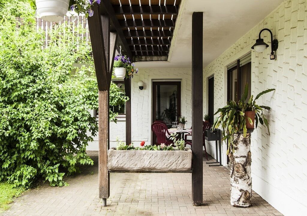 Photo of Outdoor in Nennslingen