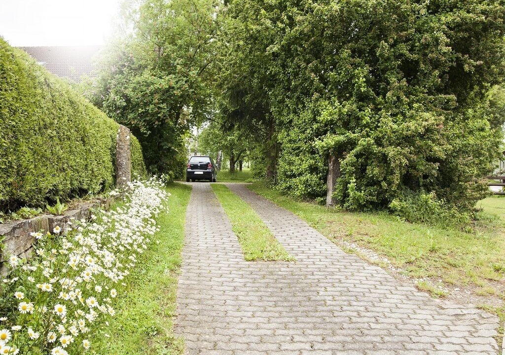 Photo of Outdoor in Nennslingen