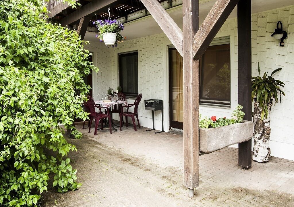 Photo of Outdoor in Nennslingen