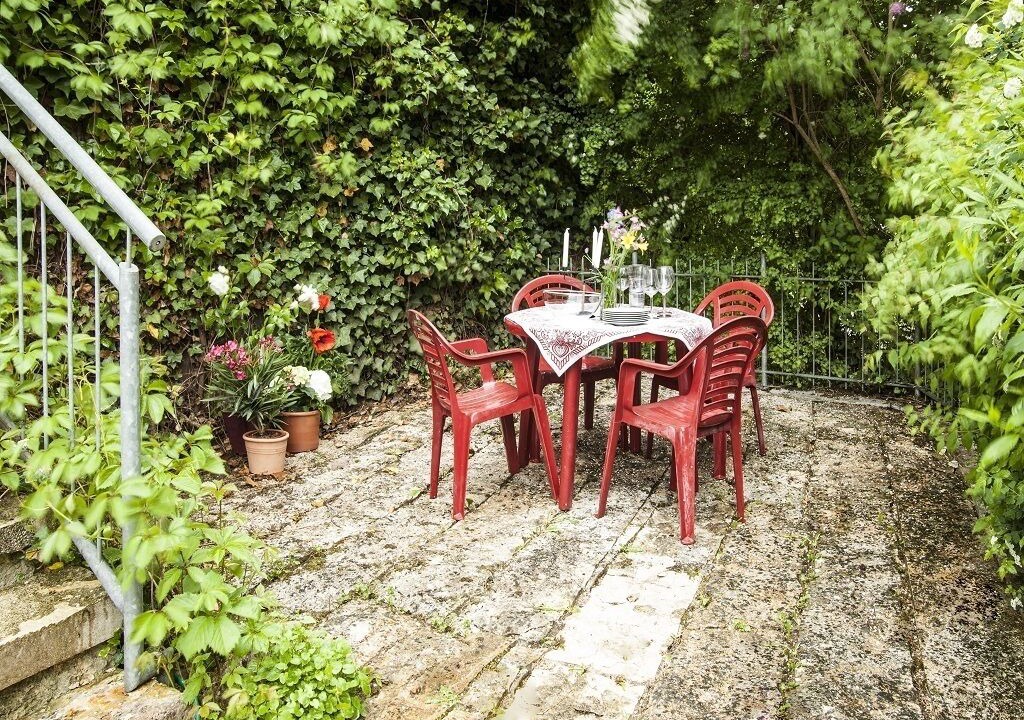 Photo of Outdoor in Nennslingen