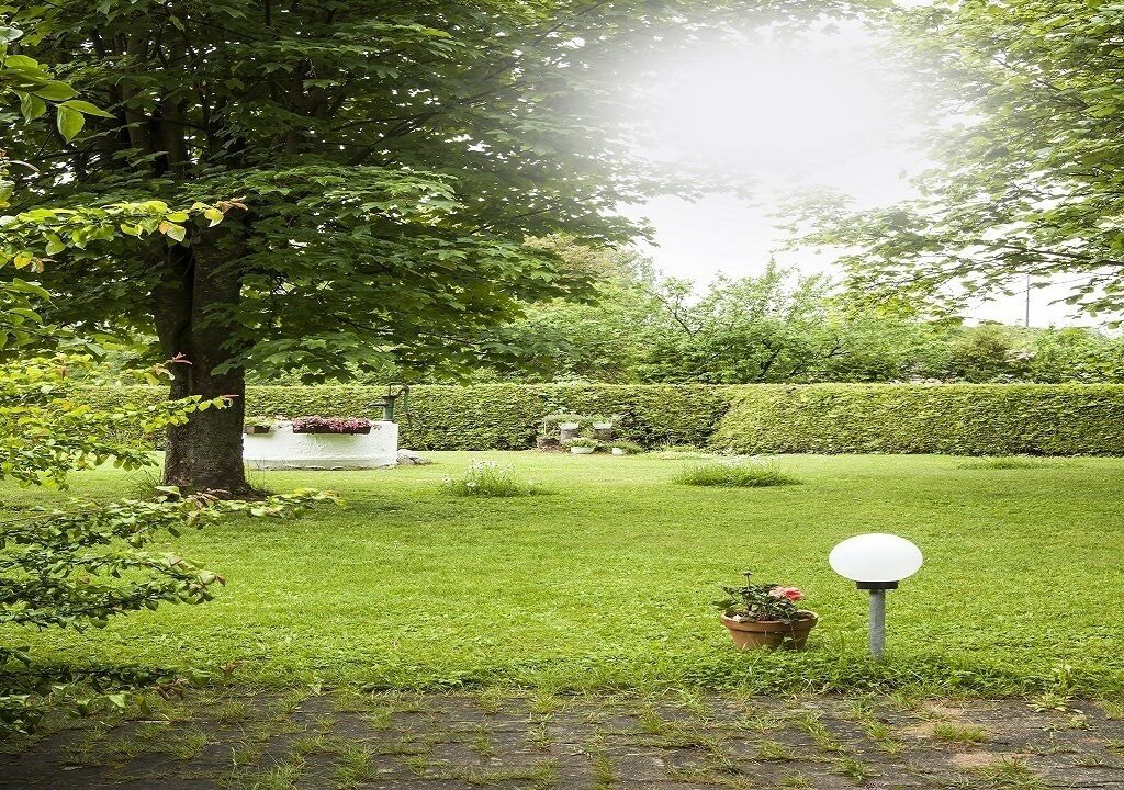 Photo of Outdoor in Nennslingen