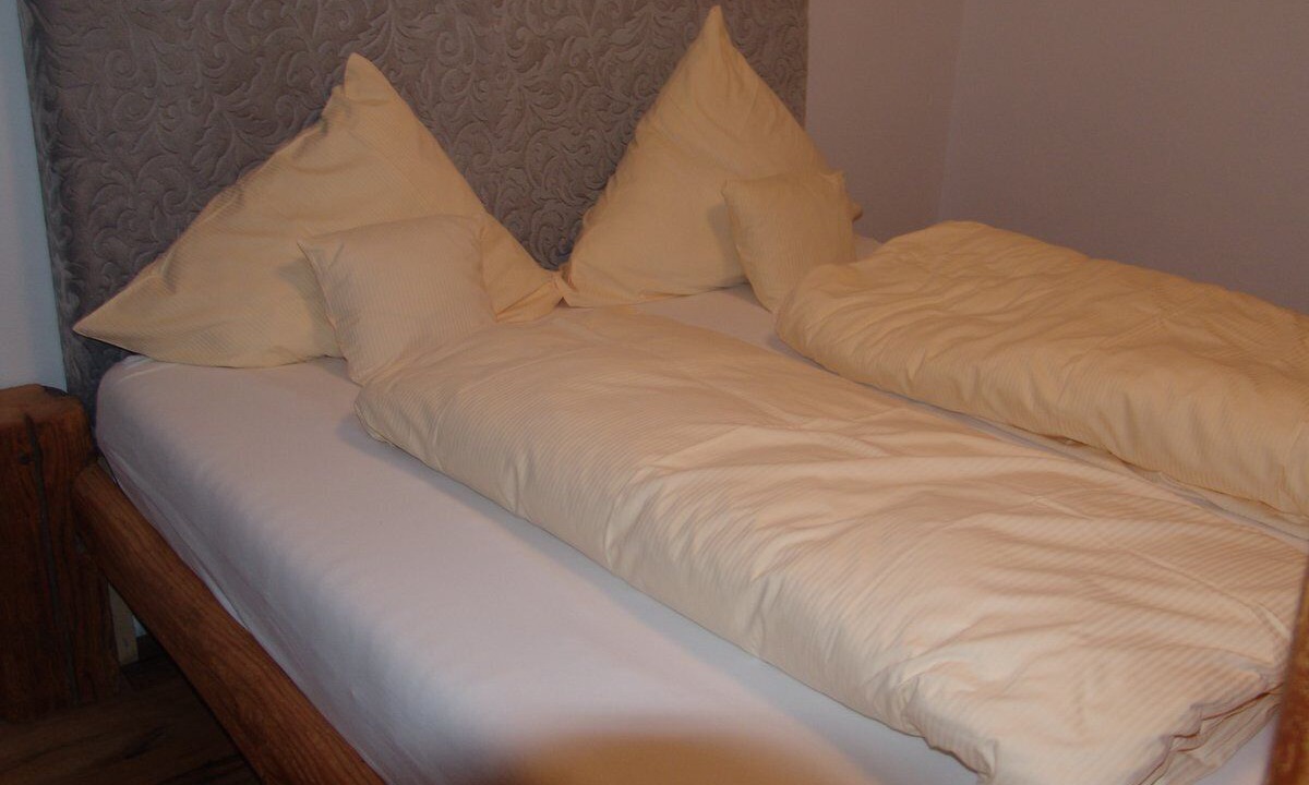 Photo of Bedroom in Staffelstein
