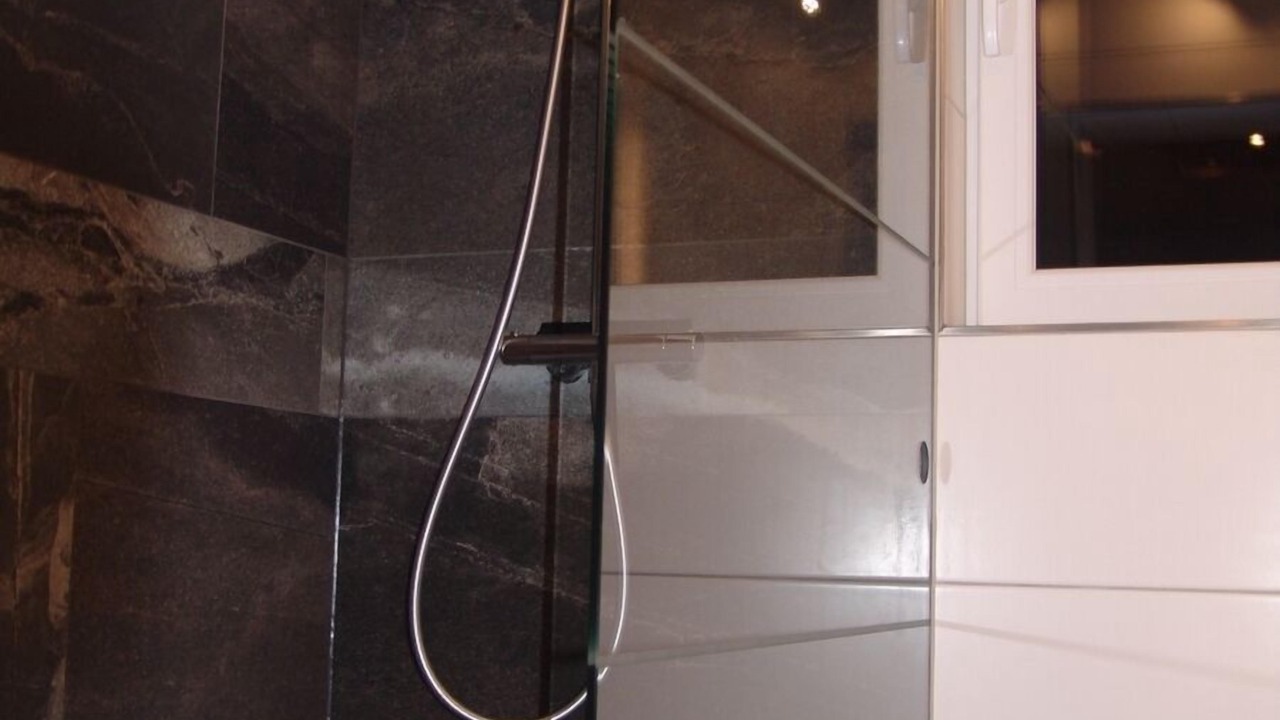 Photo of Bathroom in Staffelstein