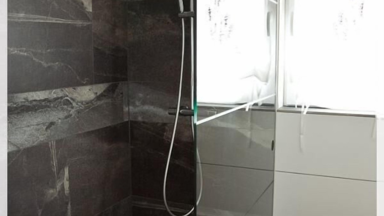 Photo of Bathroom in Staffelstein