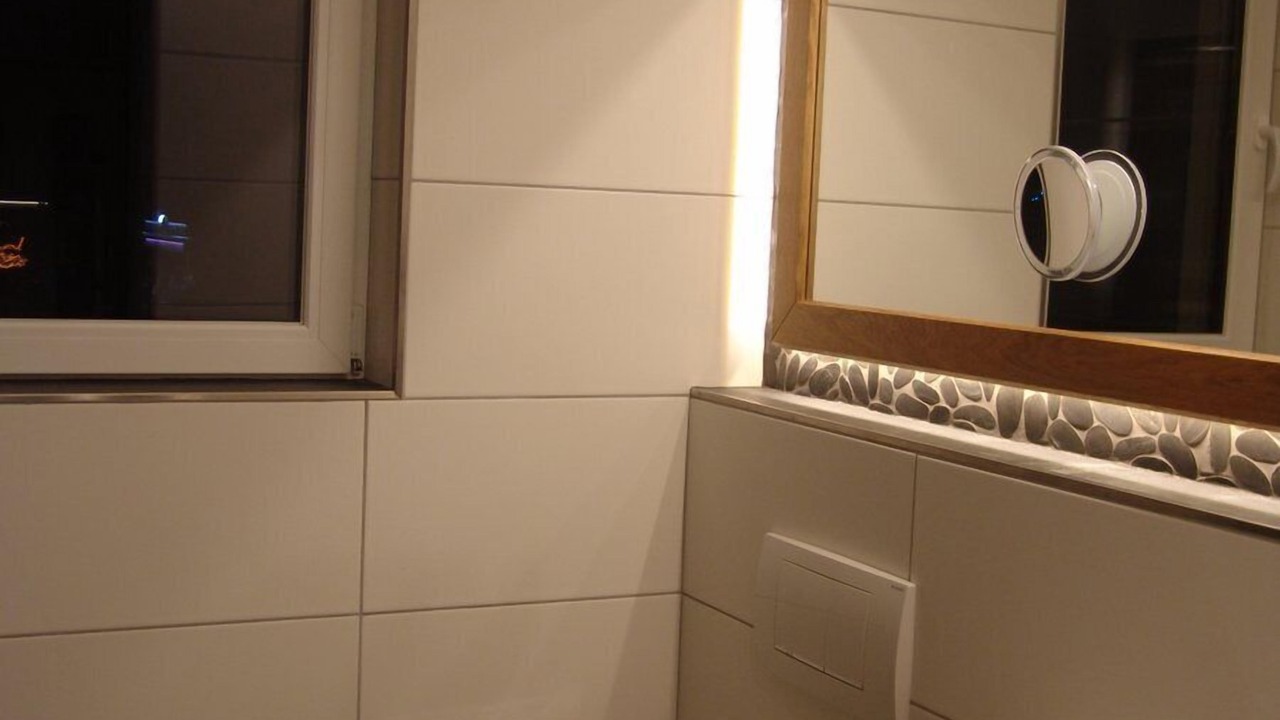 Photo of Bathroom in Staffelstein