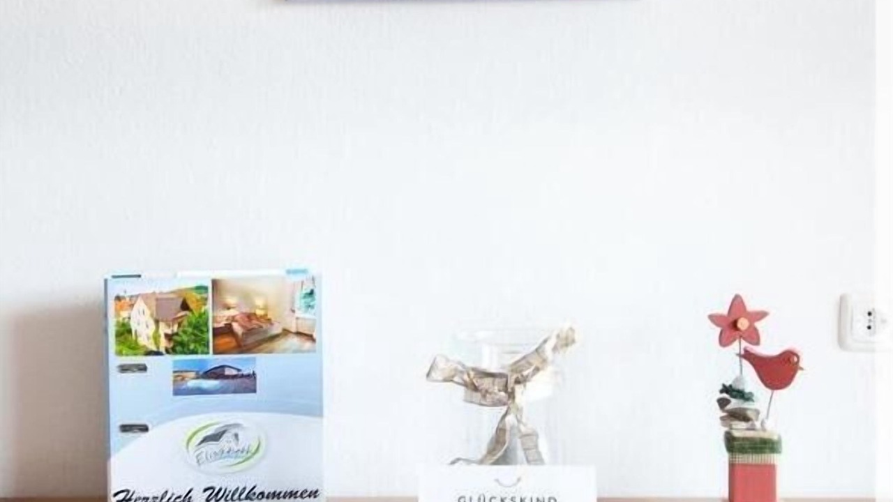 Photo of Others in Staffelstein