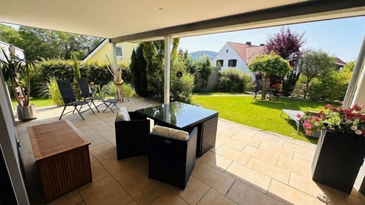 Photo of Outdoor in Beilngries