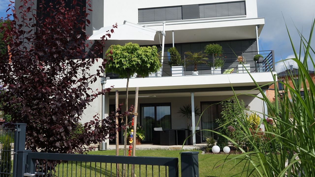 Photo of Outdoor in Beilngries