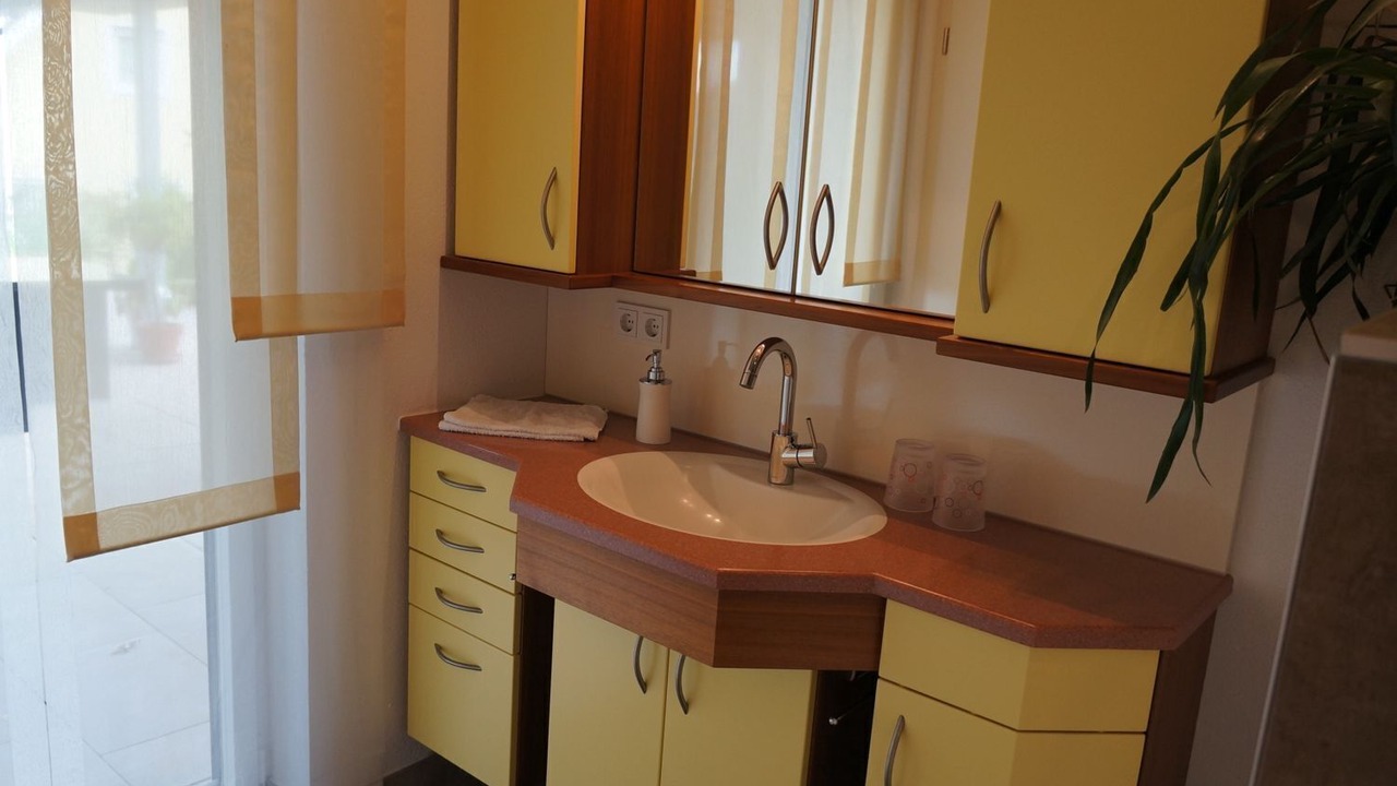 Photo of Bathroom in Beilngries