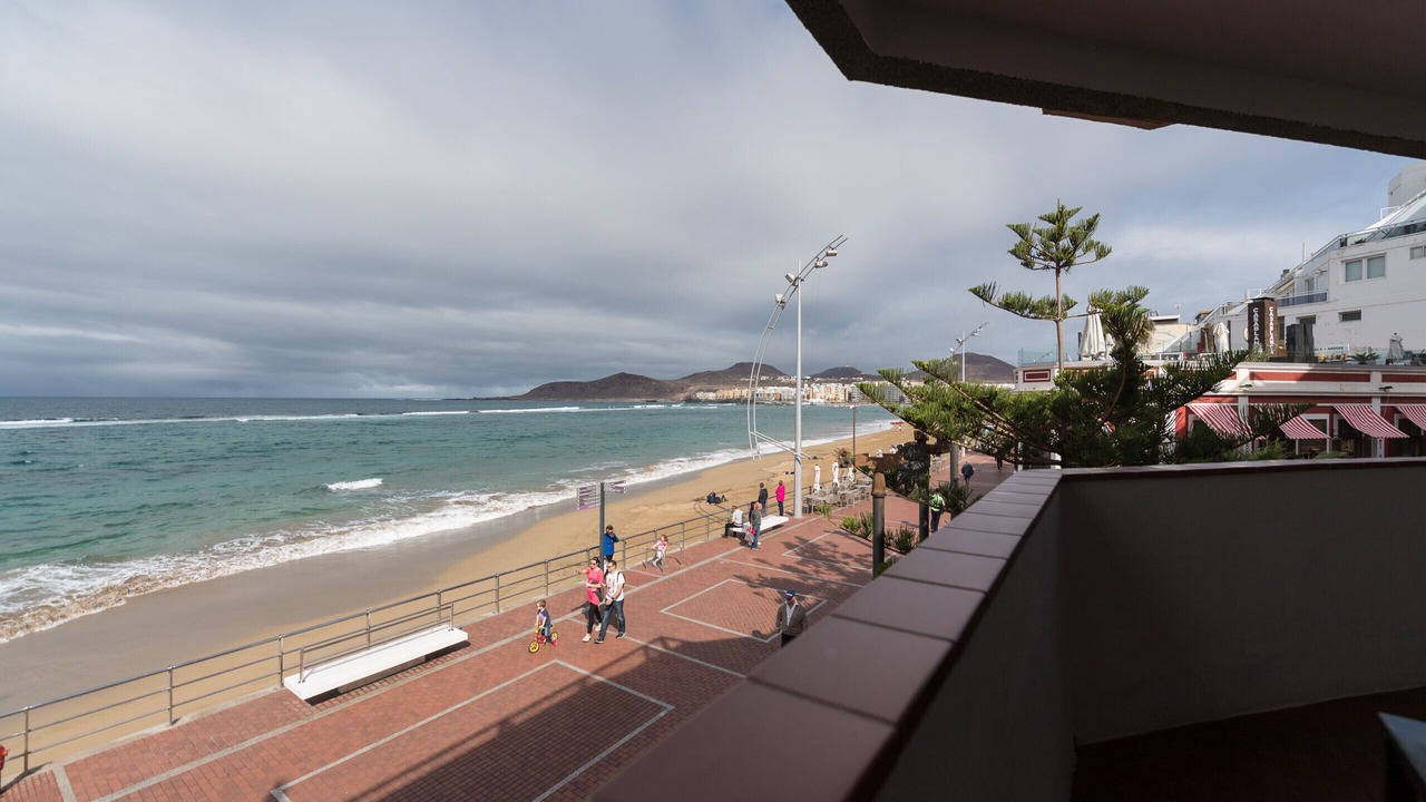 Photo of Outdoor in Las Palmas de Gran Canaria