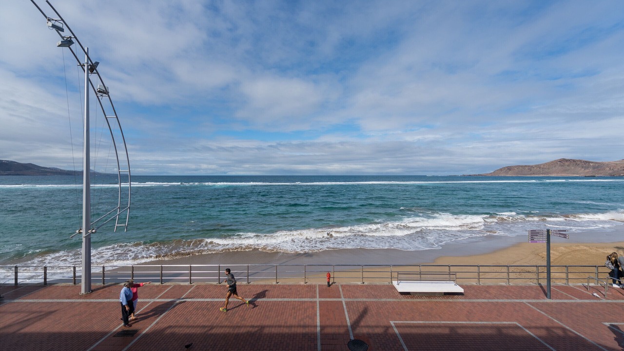 Photo of Others in Las Palmas de Gran Canaria