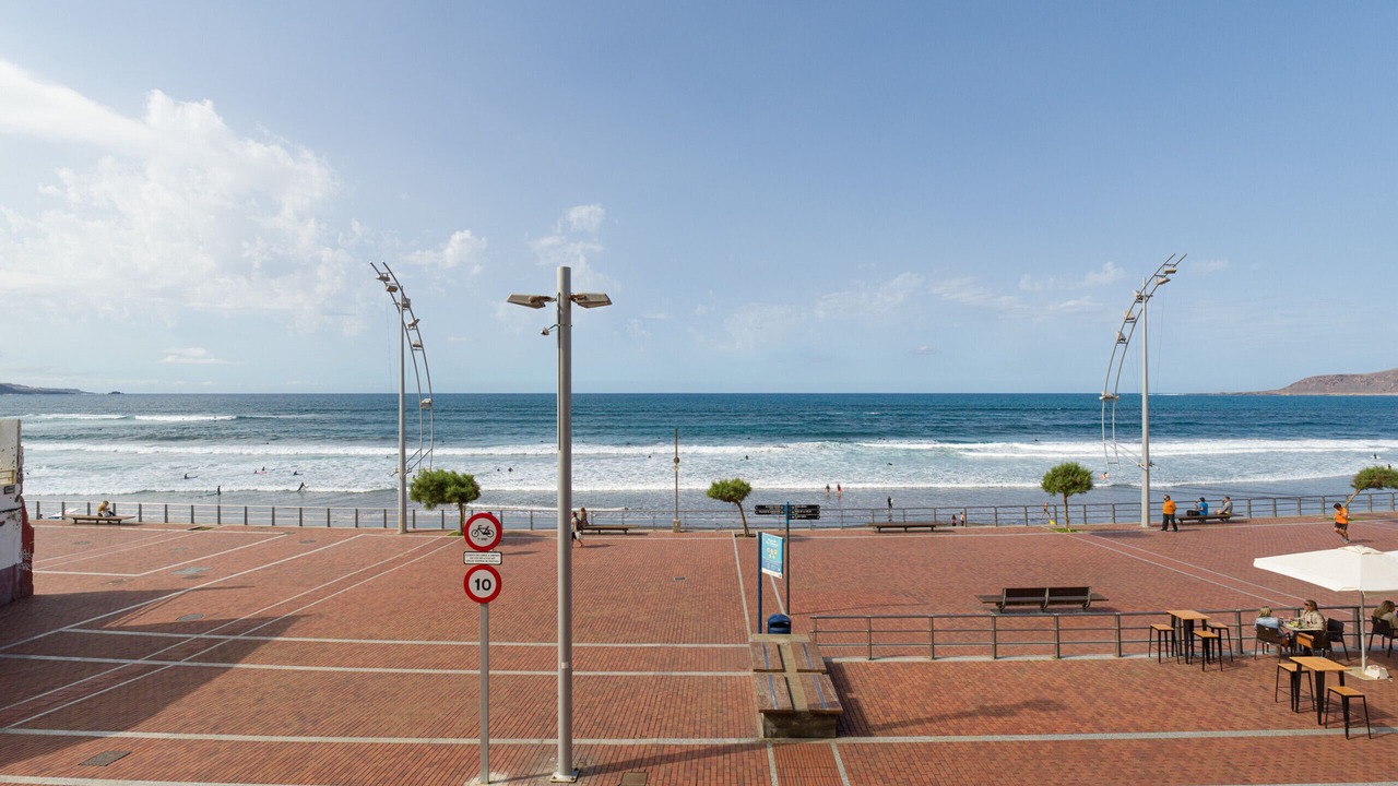 Photo of Others in Las Palmas de Gran Canaria