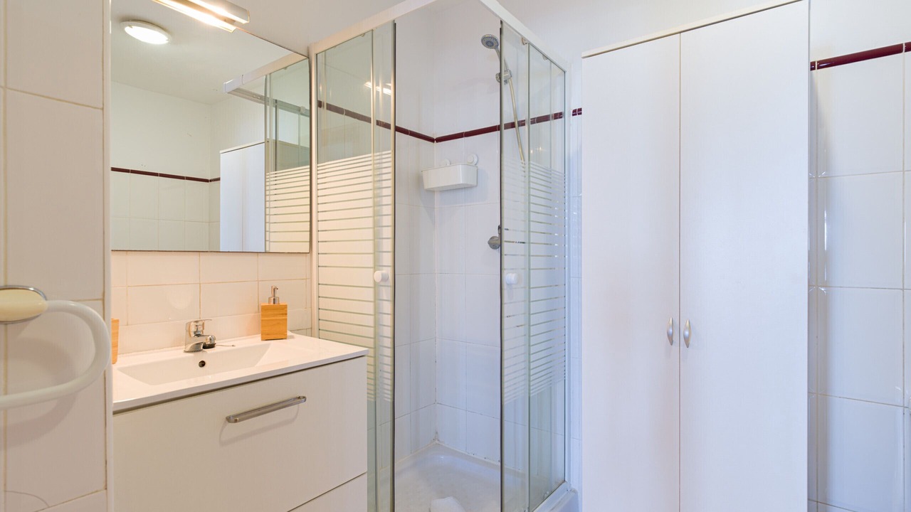 Photo of Bathroom in Las Palmas de Gran Canaria