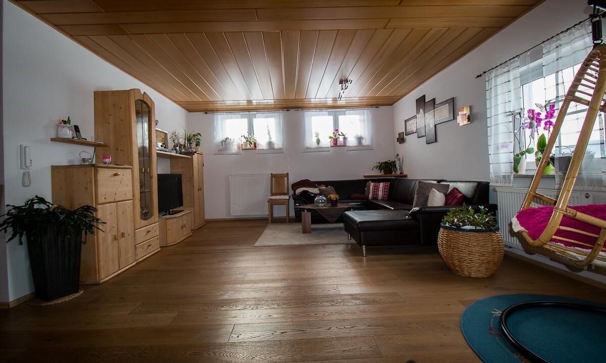 Photo of Livingroom in Hohenau
