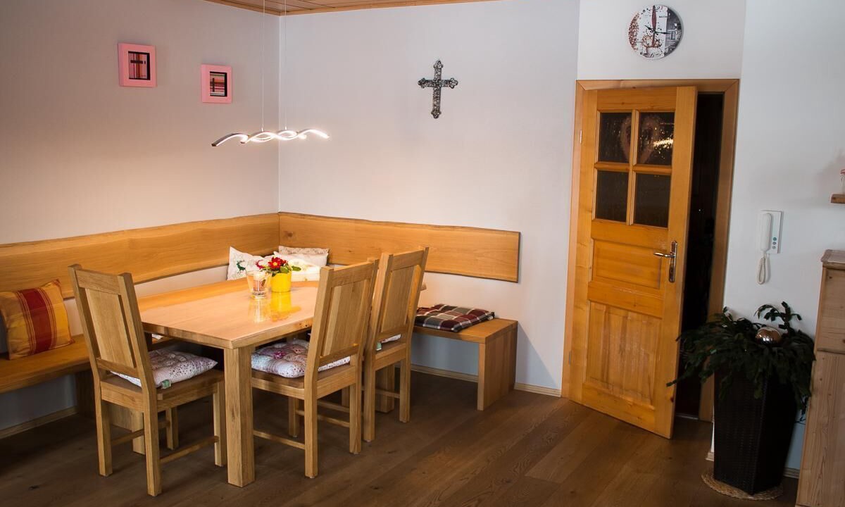 Photo of Others in Hohenau
