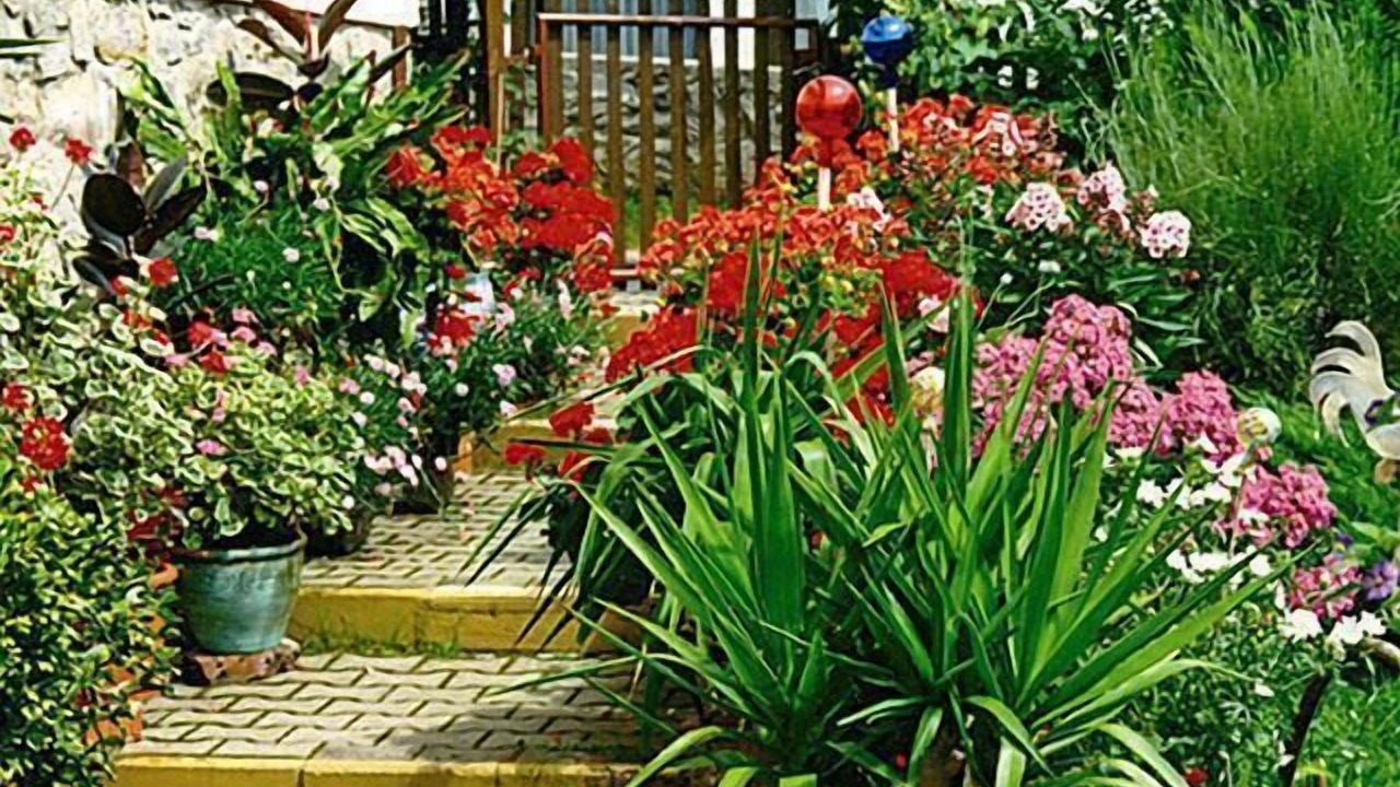 Photo of Outdoor in Bayerisch Eisenstein
