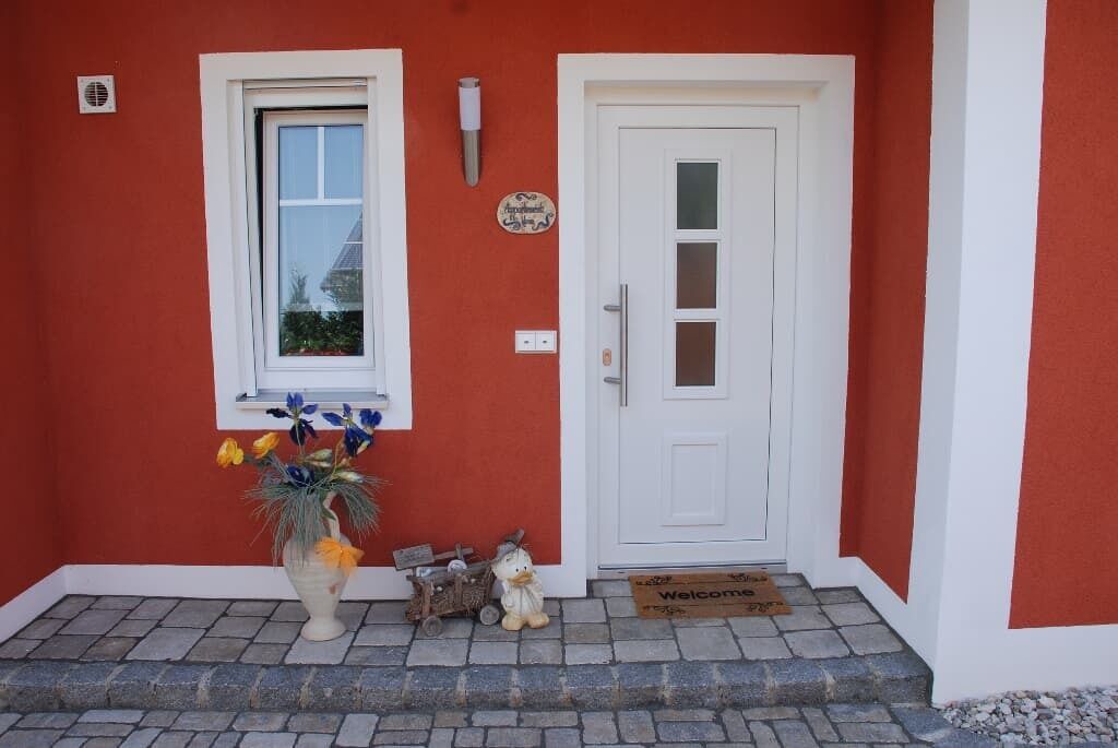 Photo of Outdoor in Wackersdorf