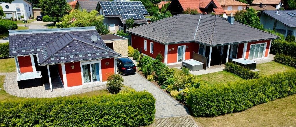 Photo of Outdoor in Wackersdorf