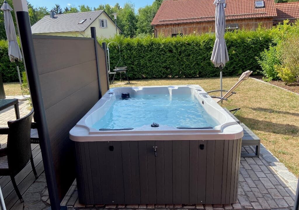 Photo of Outdoor in Wackersdorf