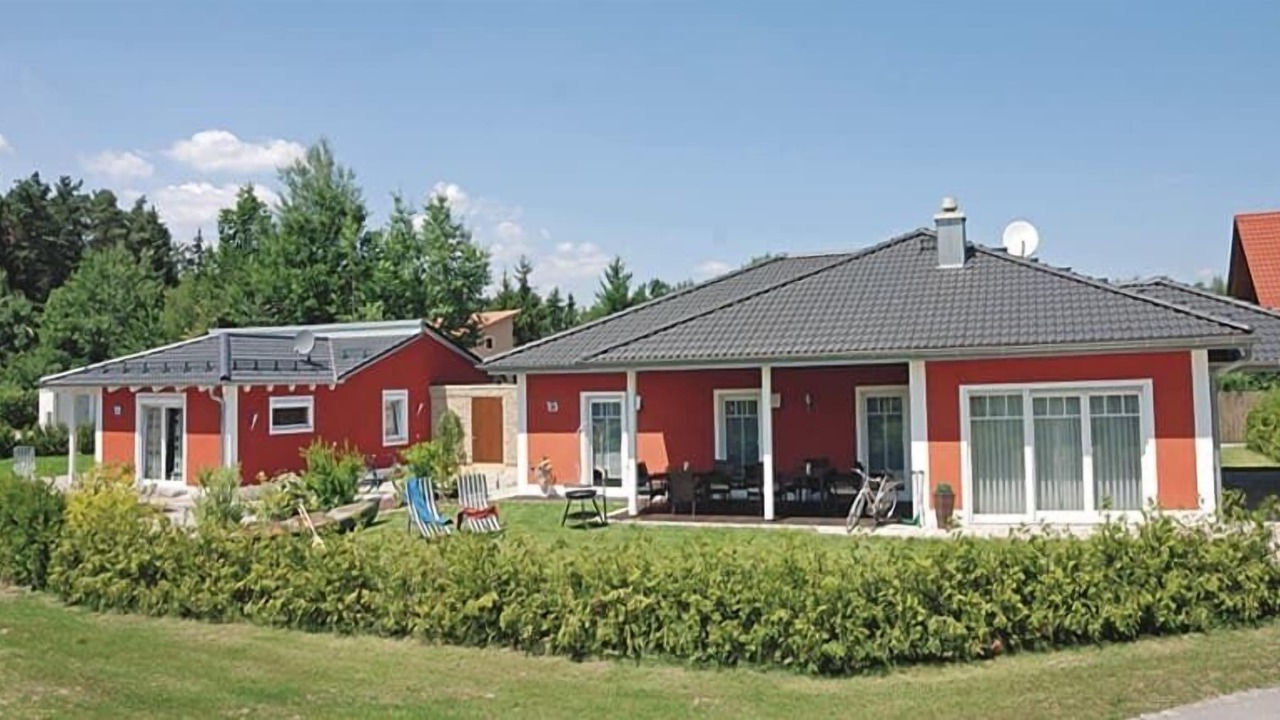 Photo of Outdoor in Wackersdorf