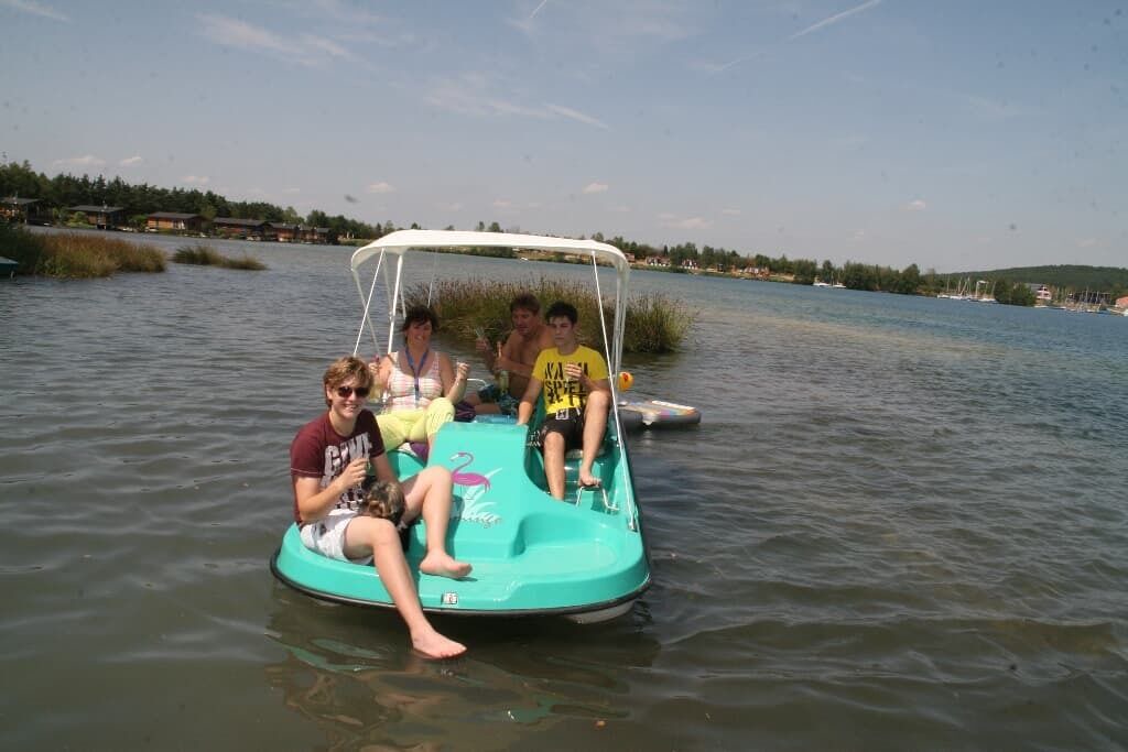 Photo of Others in Wackersdorf