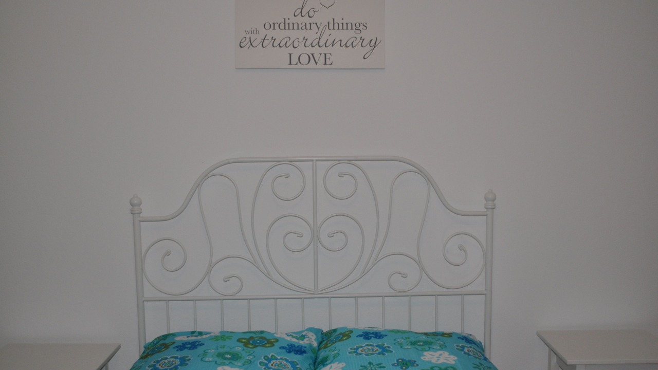 Photo of Bedroom in Habinghorst