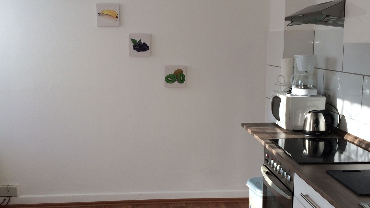 Photo of Kitchen in Habinghorst