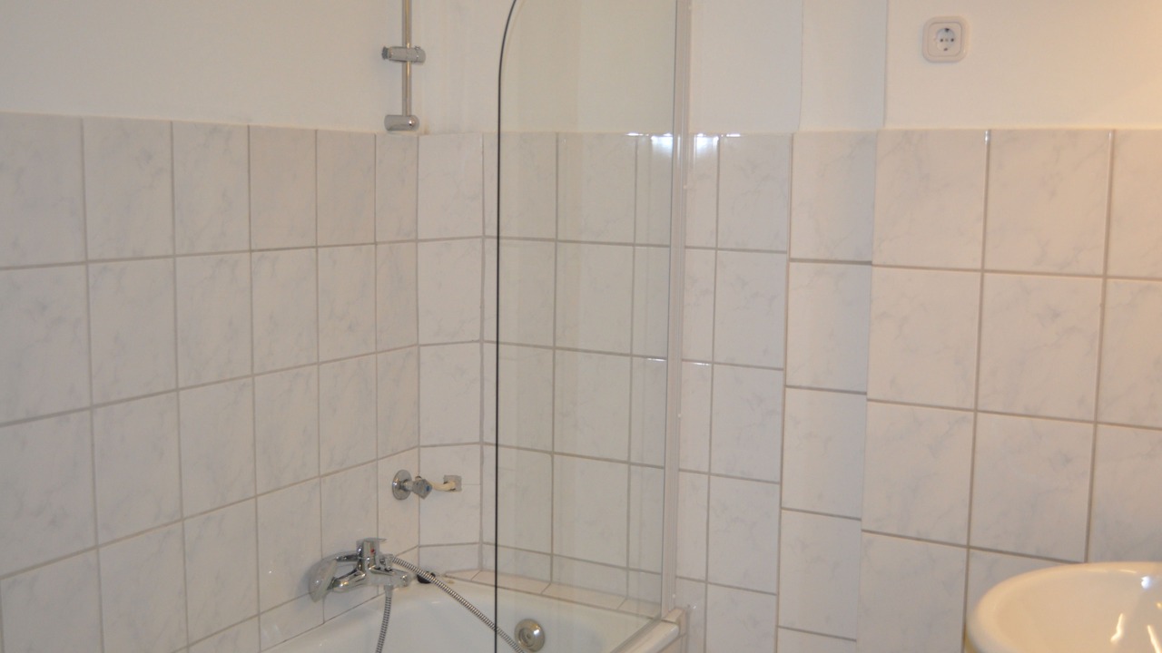 Photo of Bathroom in Habinghorst