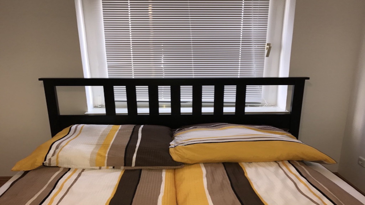 Photo of Bedroom in Habinghorst