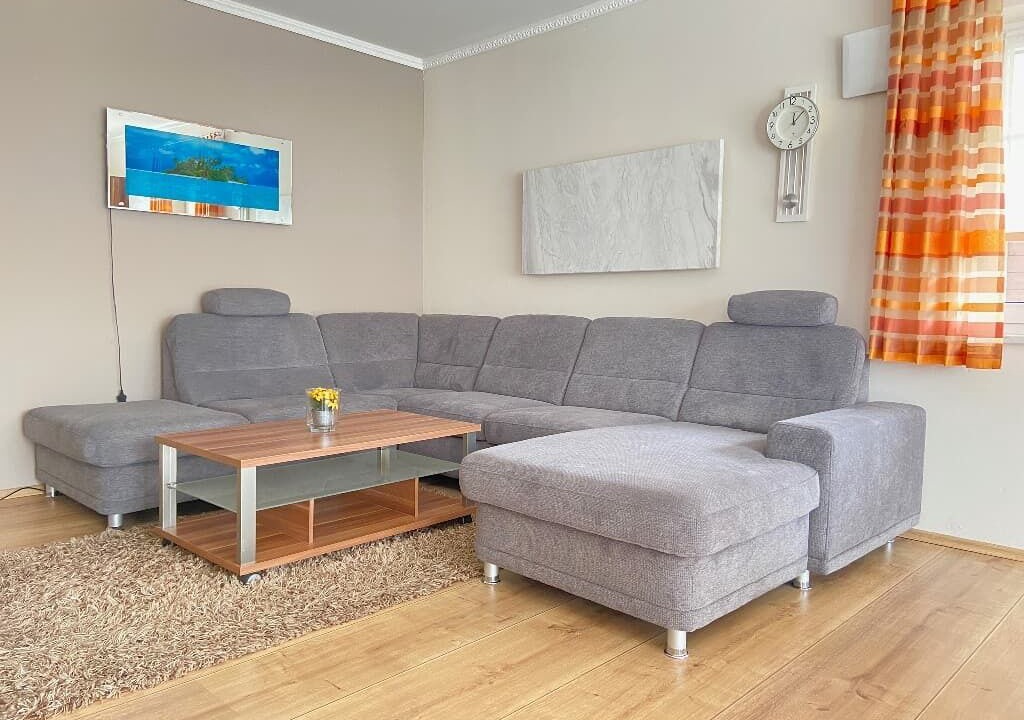 Photo of Livingroom in Wackersdorf