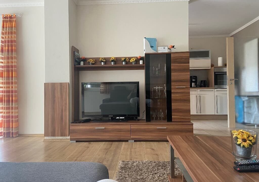Photo of Livingroom in Wackersdorf