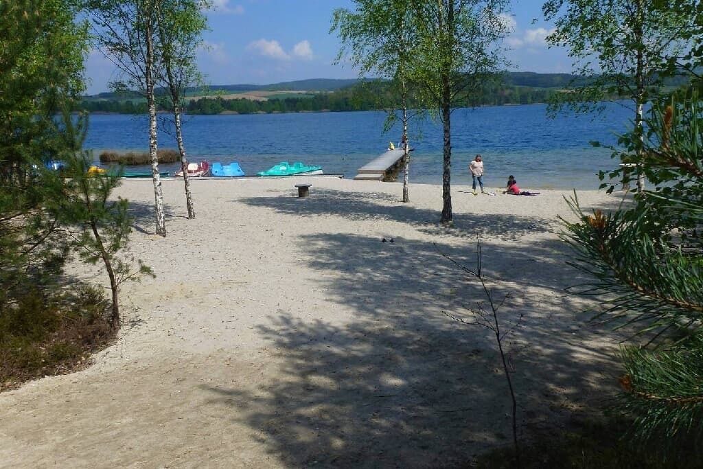 Photo of Others in Wackersdorf