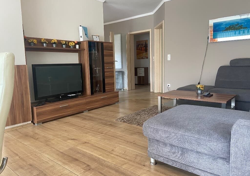 Photo of Livingroom in Wackersdorf