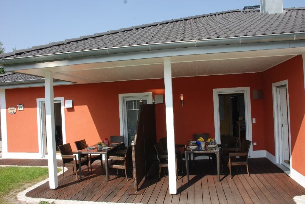 Photo of Outdoor in Wackersdorf