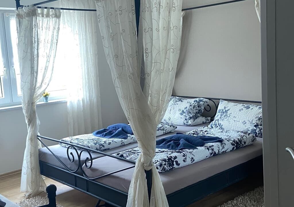 Photo of Bedroom in Wackersdorf