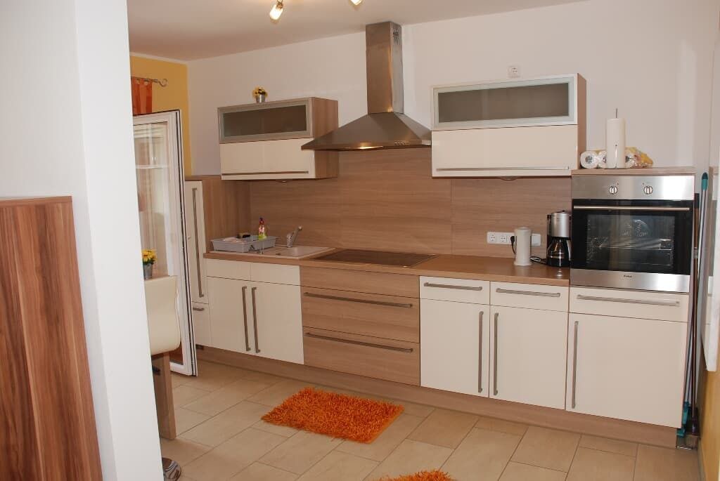 Photo of Kitchen in Wackersdorf