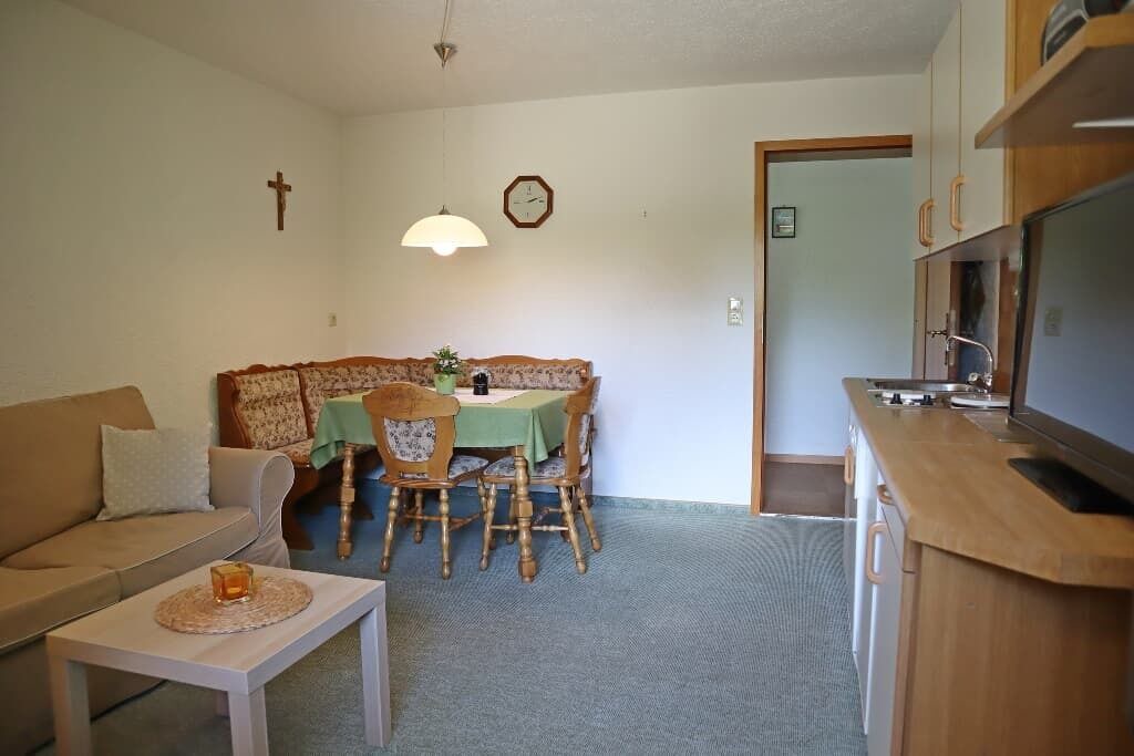 Photo of Others in Bad Griesbach im Rottal