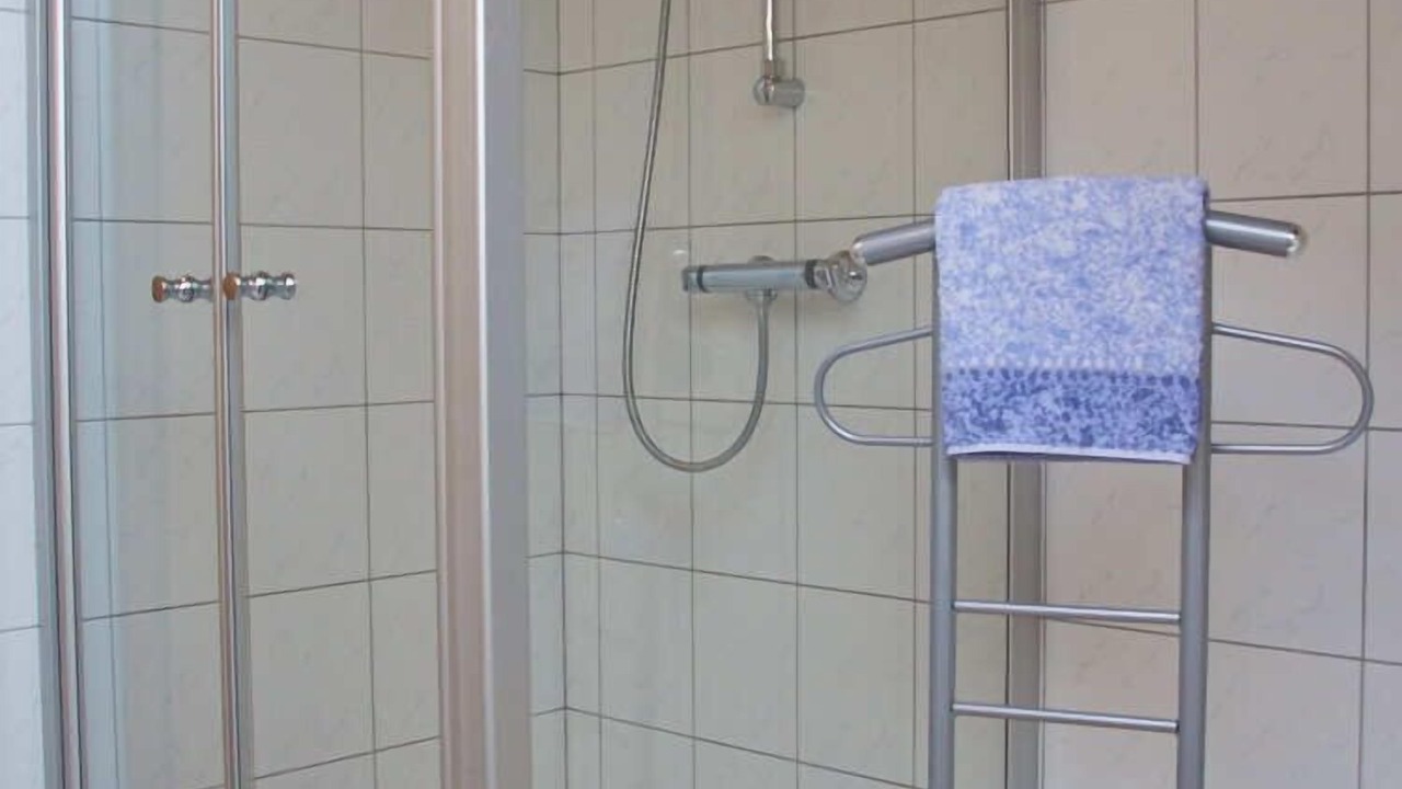 Photo of Bathroom in Riedenburg