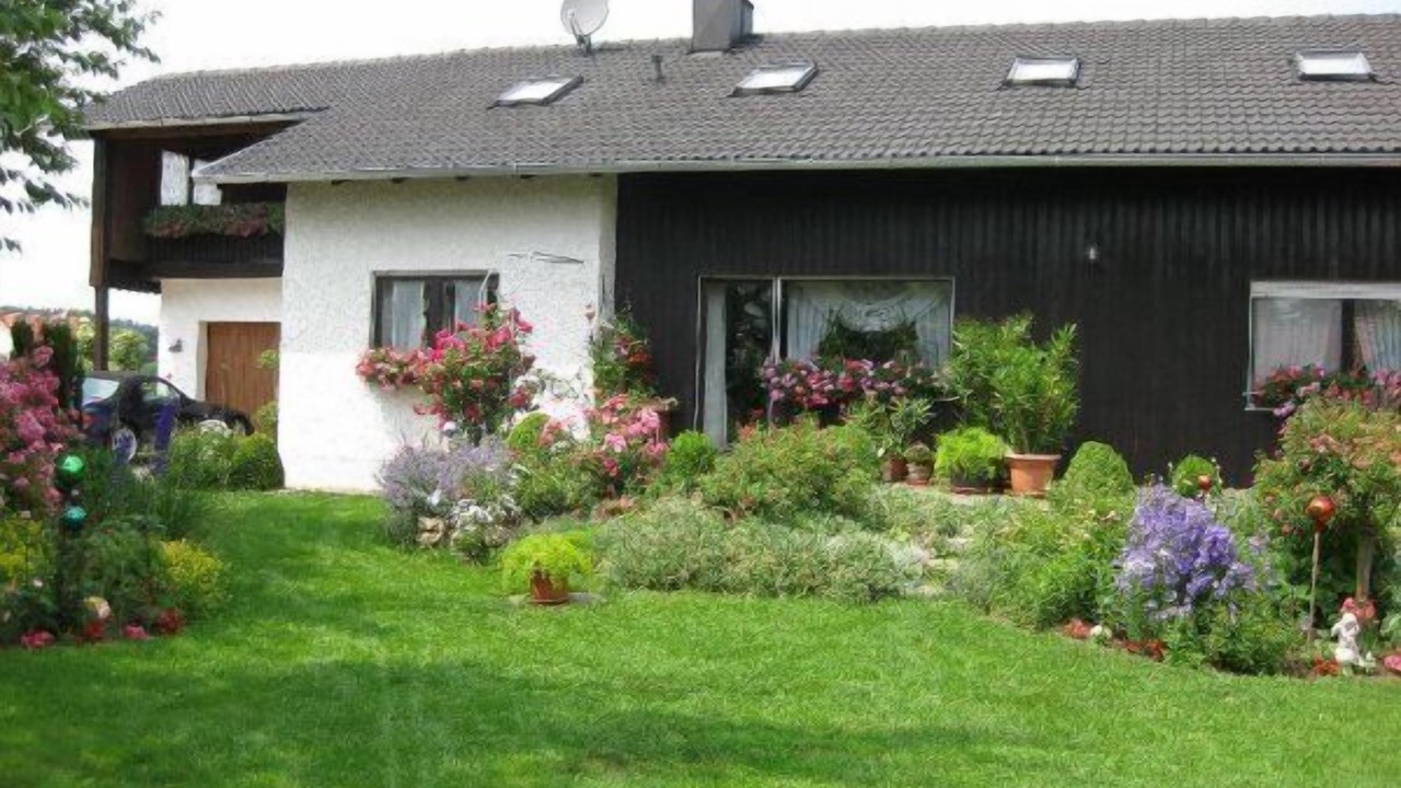Photo of Outdoor in Riedenburg