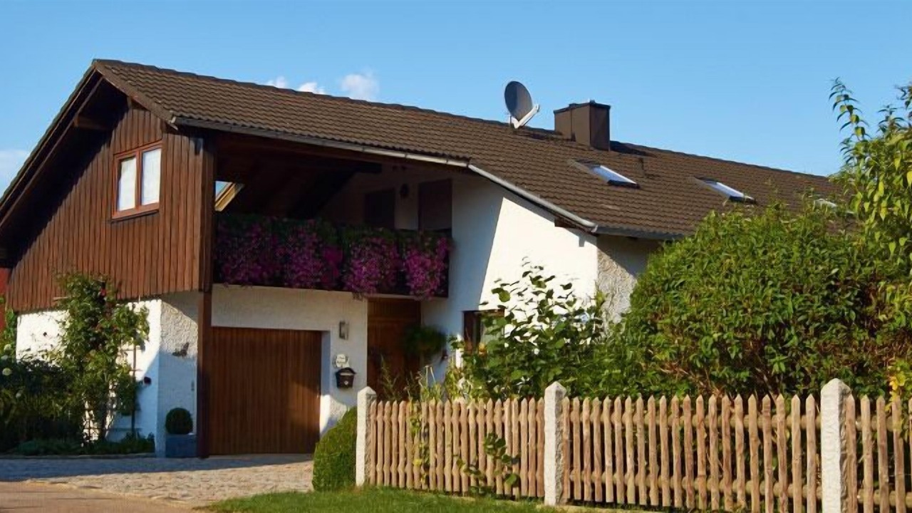 Photo of Outdoor in Riedenburg