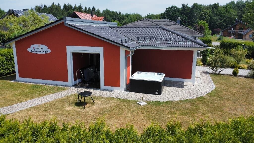 Photo of Outdoor in Wackersdorf