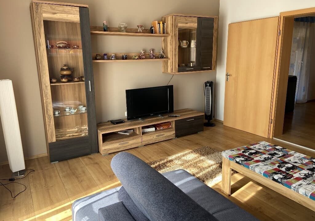 Photo of Livingroom in Wackersdorf